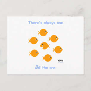 Carte postale collective très intéressante