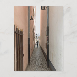 Carte Postale Cologne # 12