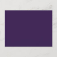 color Russian violet