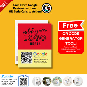 CARTE POSTALE COMMENT OBTENIR PLUS D'EXAMENS GOOGLE - GUIDE EN D