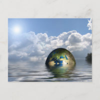 commerce extérieur-62743 IMAGINAIRE RÉALISME NUMÉR