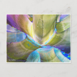 Carte Postale Compavemetall