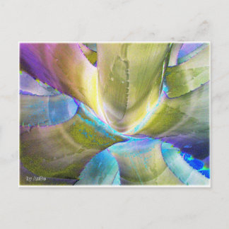 Carte Postale Compavemetall