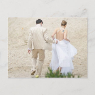 Carte Postale Competico - Your Photo on a Postcard
