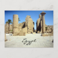complexe de Karnak