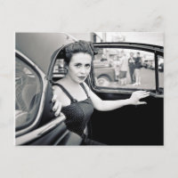 Comportement exemplaire