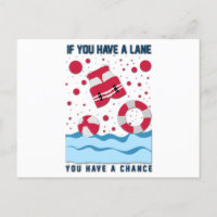 Conception cool Lifeguard - Si Vous Avez Une Voie