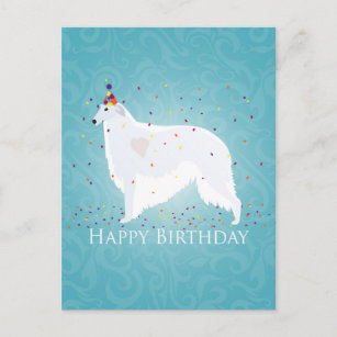 Cadeaux Anniversaire Ecossais Zazzle Fr