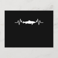 Conception de l'océan de poissons Baleine Battemen