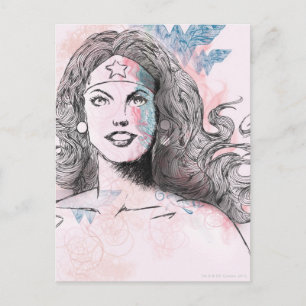 Carte Postale Conception des ressources1