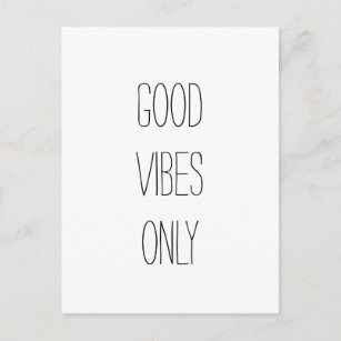 Cartes De Vœux Humour Motivation Citation Zazzle Fr Cartes De Vœux Humour Motivation Citation Zazzle Fr