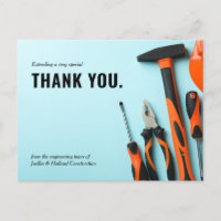 Construction d'un ensemble d'outils correspondant