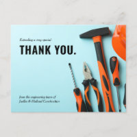 Construction d'un ensemble d'outils d'appariement