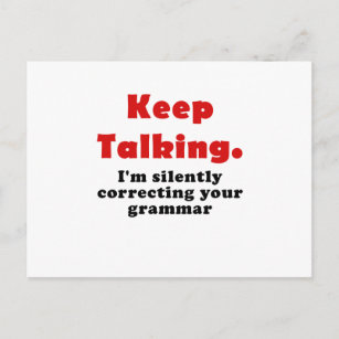 Invitations Faire Part Cartes Humour Police Zazzle Fr