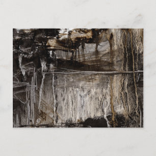 Carte Postale Continuum II