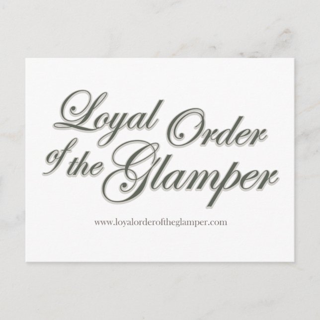 CARTE POSTALE CONTRÔLE (Devant)