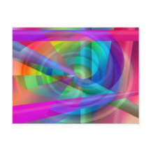 Convergence harmonique
