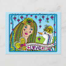 Convivialité Dans Le Don_