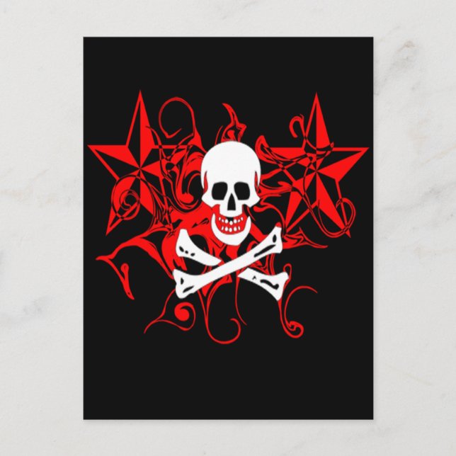 Carte Postale Copie d'Edward England (Devant)