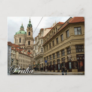 Carte Postale Copie MIK_8730b