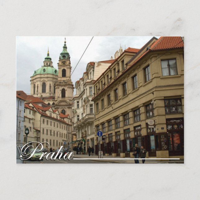 Carte Postale Copie MIK_8730b (Devant)