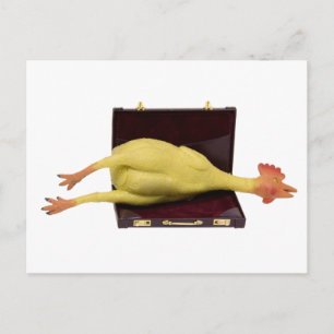 Carte Postale Copie OfficeFun110709