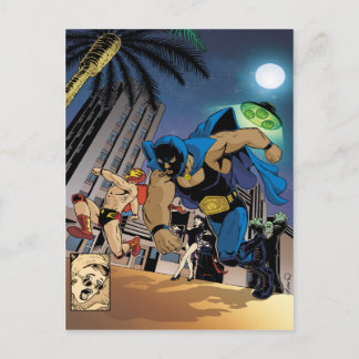 Carte Postale Copie sans lettrage LLM_Cover