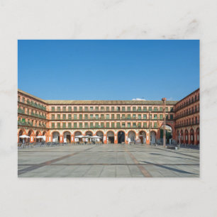 Carte Postale Cordoue. n° 13.