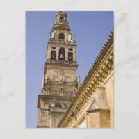 Cordoue, province de Cordoue, Espagne