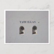 Coruna, Galice (Espagne)