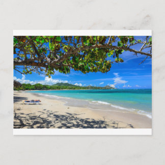 Carte Postale Costambar Playa