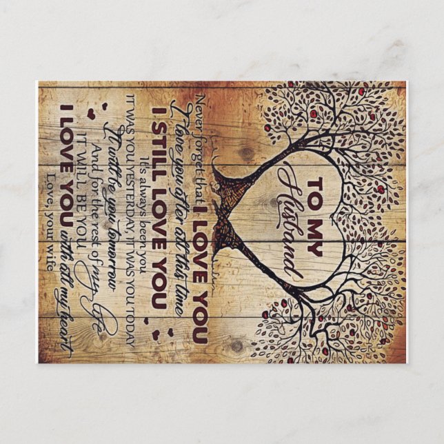 Carte Postale Could you please provide the German sentence you’d (Devant)