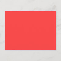 Couleur Arrière - plan de corail flamboyant