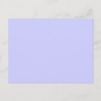 Couleur d'accent du lavande prête à customiser