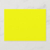 Couleur Jaune Lumineuse Uniquement Produits Person