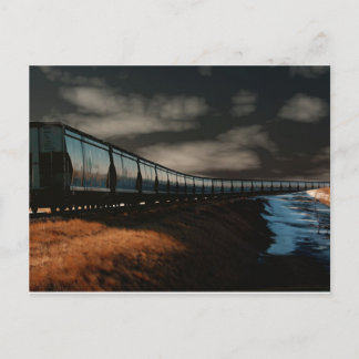 Carte Postale couleur _MG_9137