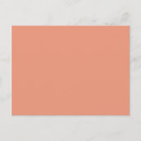 couleur saumon foncé