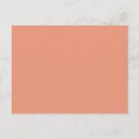 couleur saumon foncé