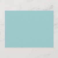 Couleur solide Bleu clair 99CCCC Arrière - plan