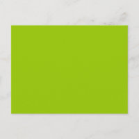 Couleur verte Android Prêt à Customiser si vous ai