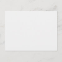 Couleur vide minimal