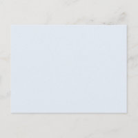 Couleur vide minimal
