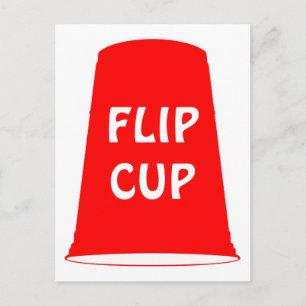 CARTE POSTALE COUPE DE REMPLACEMENT