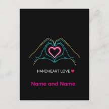 Couple Réaliste de Luxe Se Tenant la Main Bague en