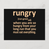 Coureur de demi-marathon de définition de course à