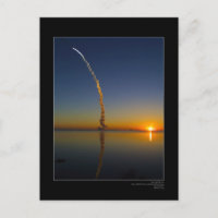 Course avec le soleil