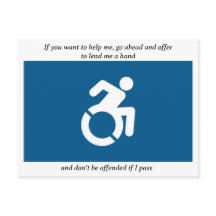 Course en fauteuil roulant