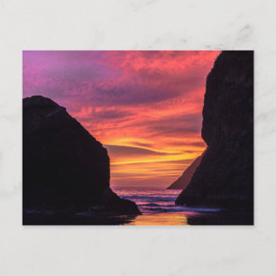 Carte Postale Couset Trinidad