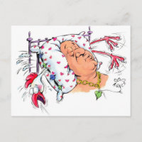 Coussin Avec Plumes De Poulet ?