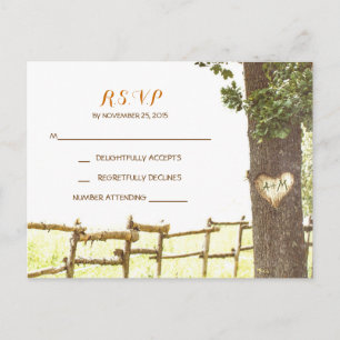 Carte Postale cr pour Effie